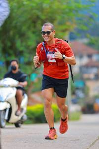 BIB: 286
                            <button type="button" onclick="openModal(18872000)" class="btn btn-primary btn-sm float-right btn-popup" data-toggle="modal" data-target=".modal-high-quality">
                        <i class="fas fa-shopping-cart"></i> Add to Cart
                    </button>
                                            <button type="button" onclick="isThisMe(18872000, true)" class="btn btn-success btn-sm float-right btn-popup btn-isme hidden" data-toggle="tooltip" data-placement="bottom" title="นี่คือรูปของคุณใช่ไหม คลิกที่นี่เพื่อเอาเข้าอัลบั้ม">
                        <i class="fas fa-plus"></i> Add to album
                    </button>
                    <button type="button" onclick="isThisMe(18872000, false)" class="btn btn-warning btn-sm float-right btn-popup btn-isnotme hidden">
                        <i class="fas fa-ban"></i> Remove from album
                    </button>